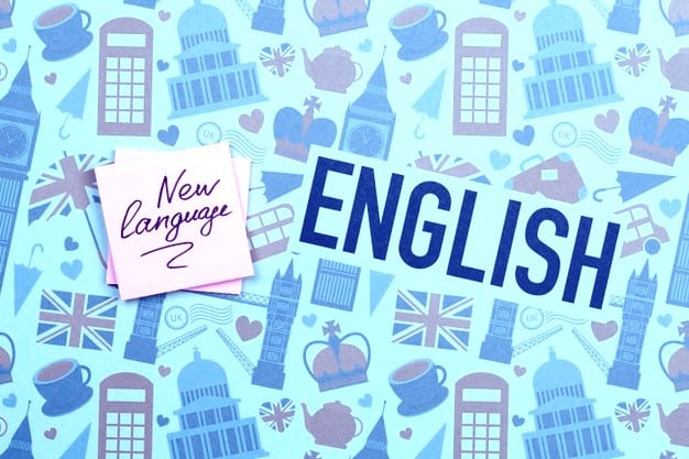 aprender ingles