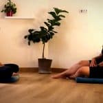 terapia integrativa