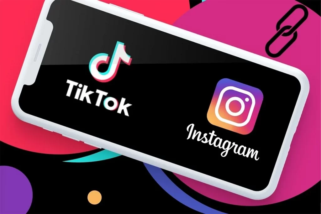 cuanto gana un influencer
