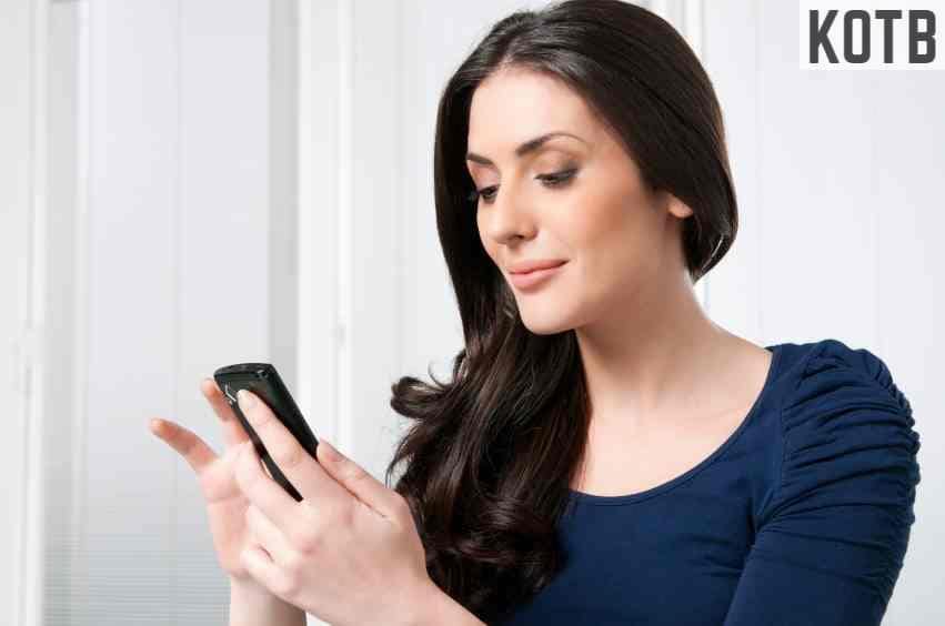 ligar por internet