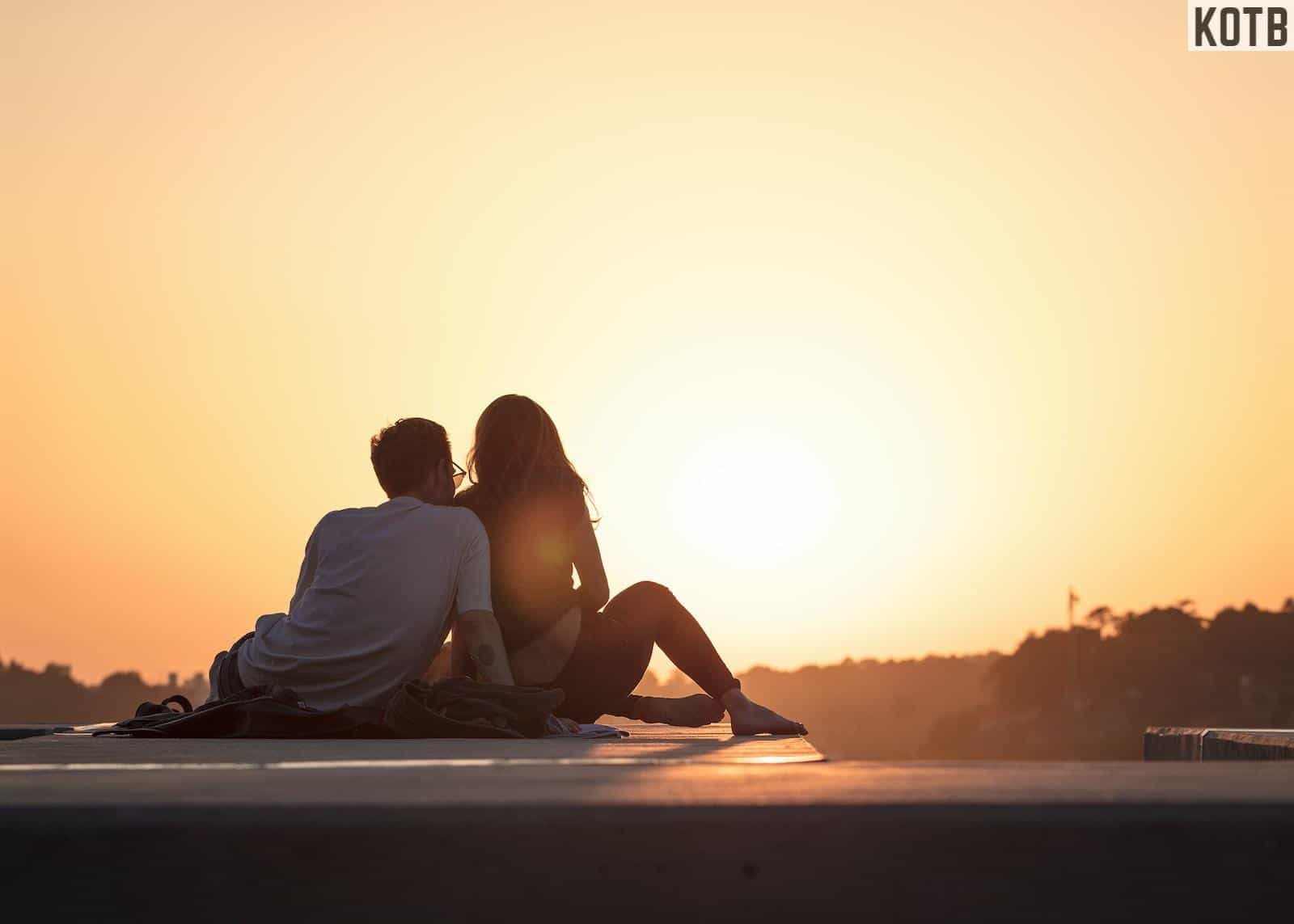 honeymoon