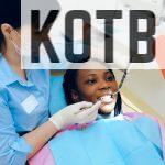 dentista