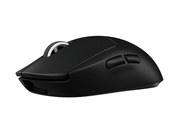 logi-pro-x-superlight