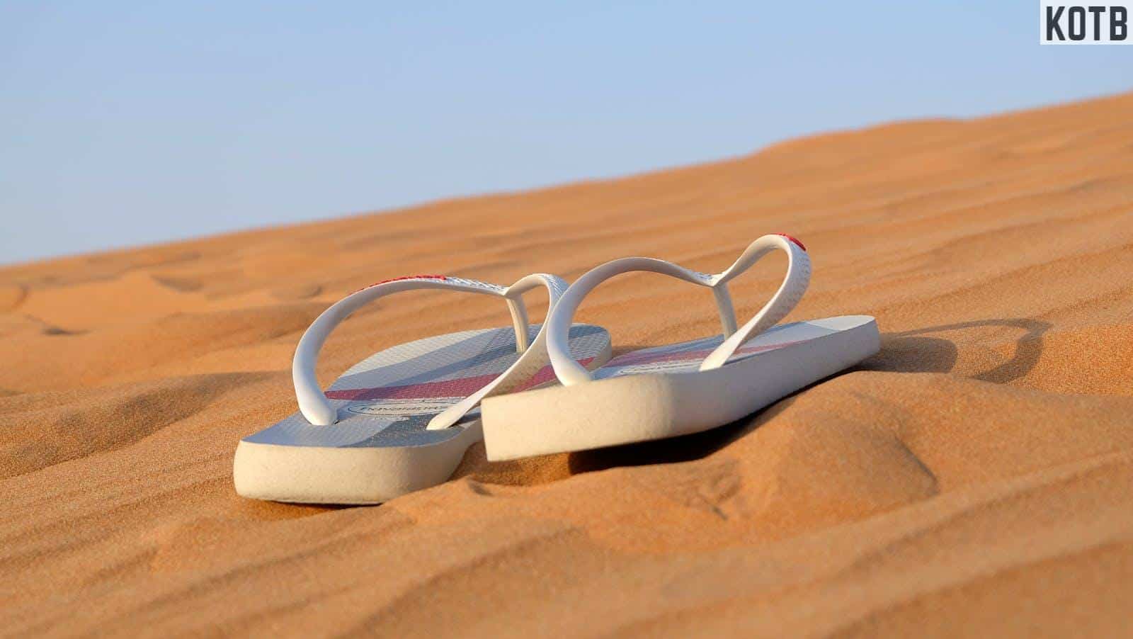 Sandalías para niñas originales y veganas