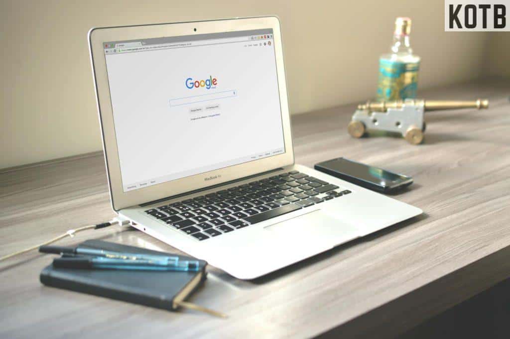 ¿Cómo influirá la inteligencia artificial?