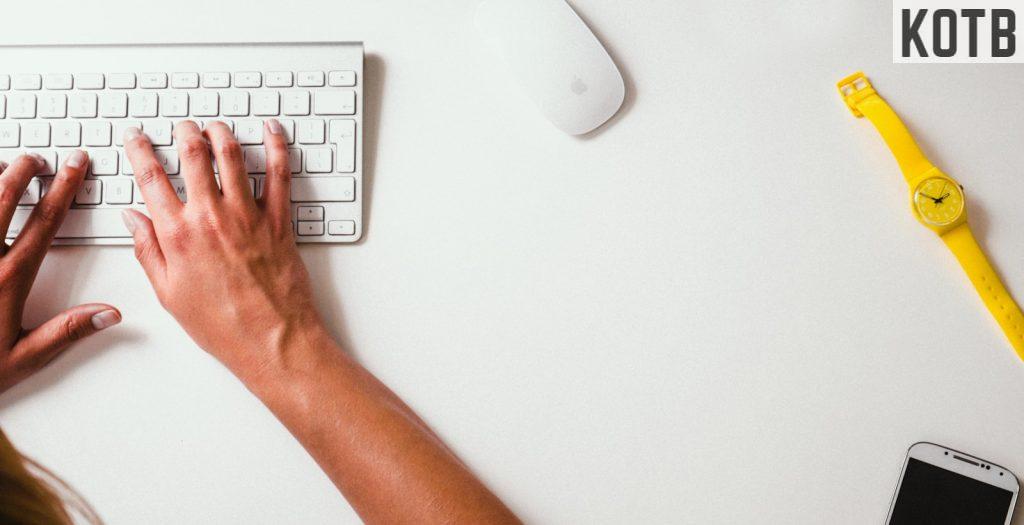 El futuro del marketing y la IA
