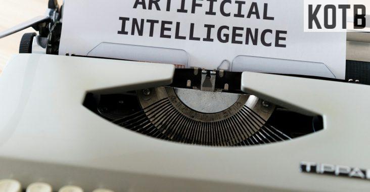 Marketing y IA. ¿Cómo influirá la inteligencia artificial?