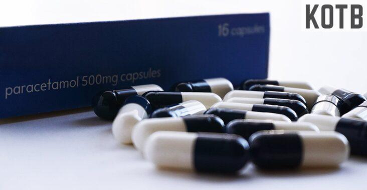 Farmacia