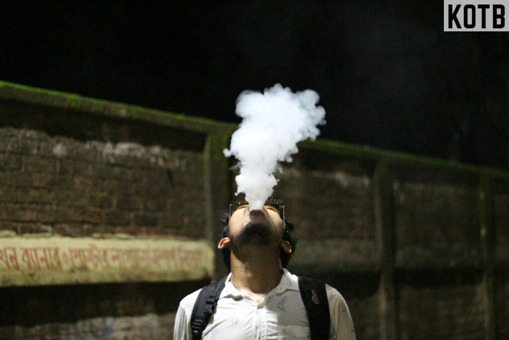 Consejos para elegir el mejor vaporizador de HHC