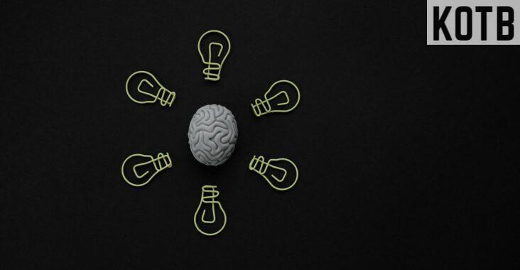 Cerebro