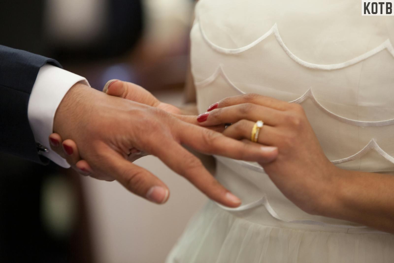 boda