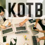 Mejores coworkings en Barcelona