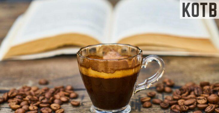 aumentar-energia-natural-sin-cafeina