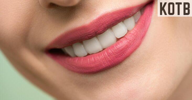 Salud bucodental: Todo lo que necesitas saber para evitar enfermedades bucales