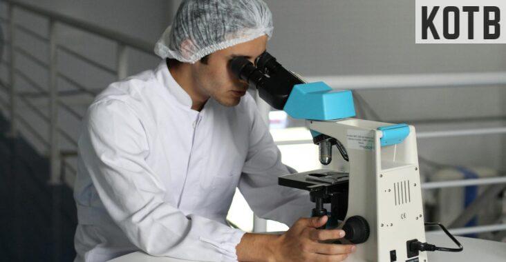 ¿Cómo ha evolucionado la medicina gracias a la IA?