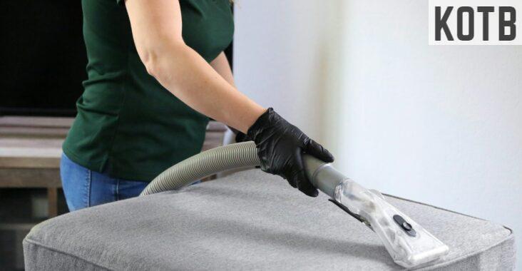 5 trucos para mantener tu hogar impecable entre limpiezas profesionales