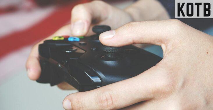 Videojuegos y niños: Consejos útiles