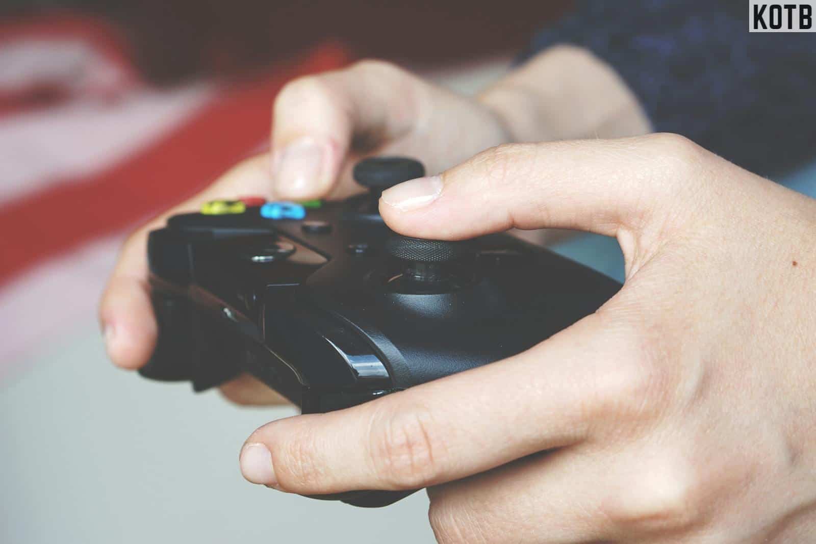 Videojuegos y niños: Consejos útiles