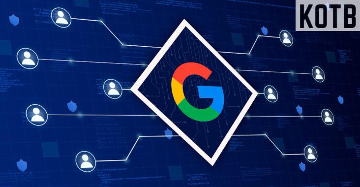 kit de Google