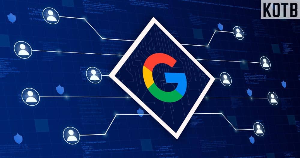kit de Google