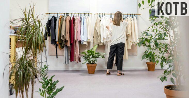 Perfiles profesionales más demandados en retail