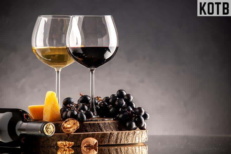 cata vinos