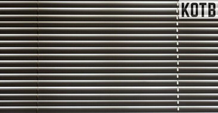 Cómo reducir el calor en casa sin disparar el aire acondicionado