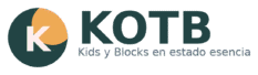 KOTB
